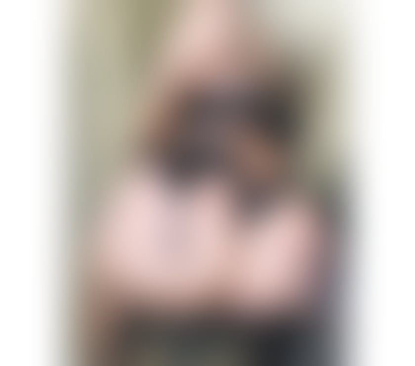 ❤ NEW IN NORWICH❤ GFE PARTY✖️OLIVIA