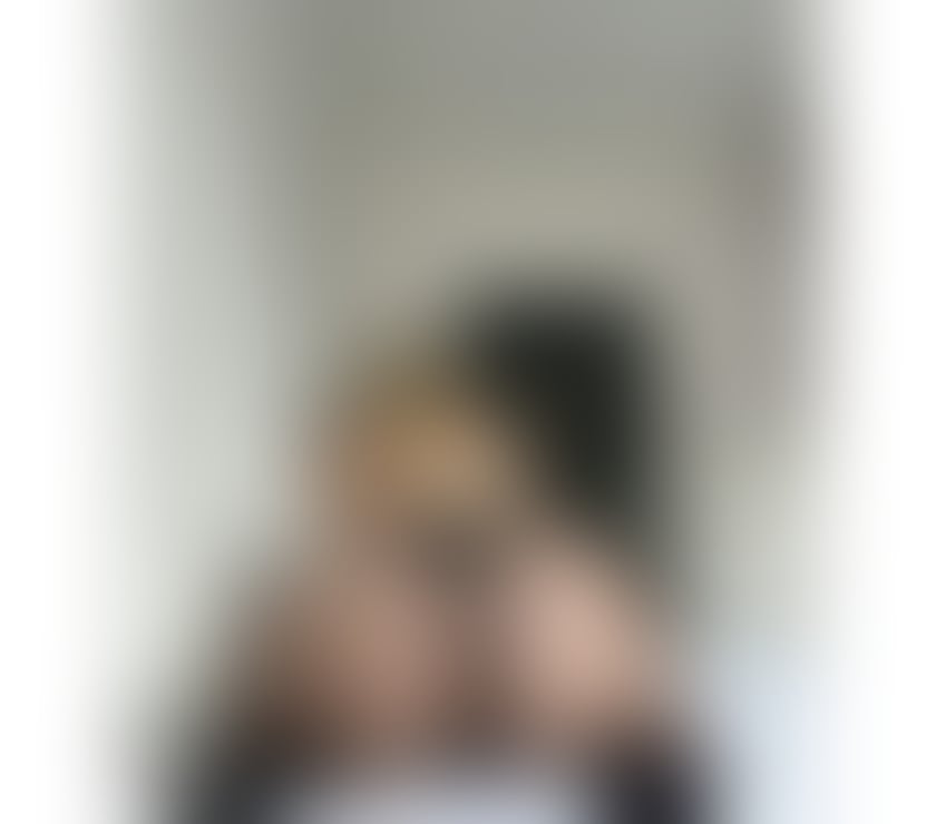 Escorts Norfolk Norwich - Photos for ❤ NEW IN NORWICH❤ GFE PARTY✖️OLIVIA