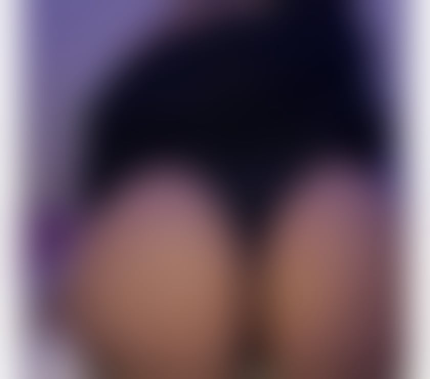 Escorts Norfolk Norwich - Photos for ❤ NEW IN NORWICH❤ GFE PARTY✖️OLIVIA