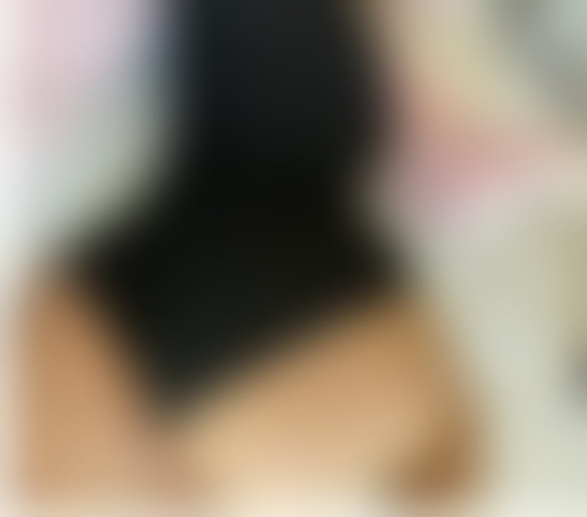 Escorts Norfolk Norwich - Photos for ❤ NEW IN NORWICH❤ GFE PARTY✖️OLIVIA