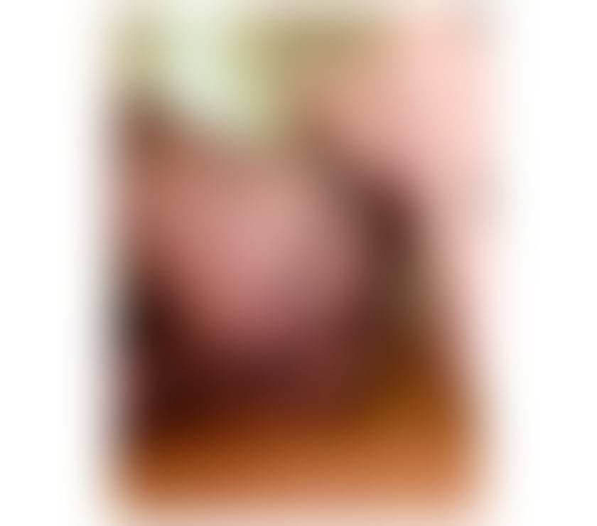 Escorts Norfolk Norwich - Photos for ❤ NEW IN NORWICH❤ GFE PARTY✖️OLIVIA