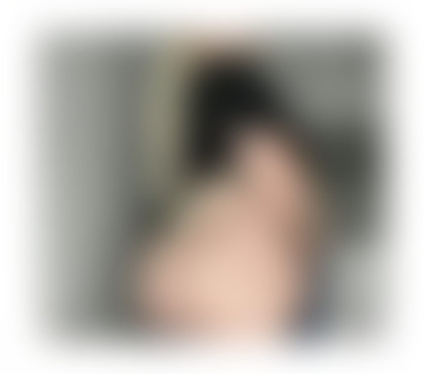 Escorts Norfolk Norwich - Photos for ❤ NEW IN NORWICH❤ GFE PARTY✖️OLIVIA