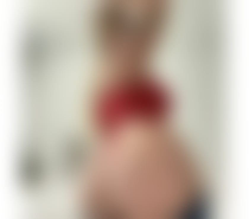 Escorts Norfolk Norwich - Photos for ❤ NEW IN NORWICH❤ GFE PARTY✖️OLIVIA