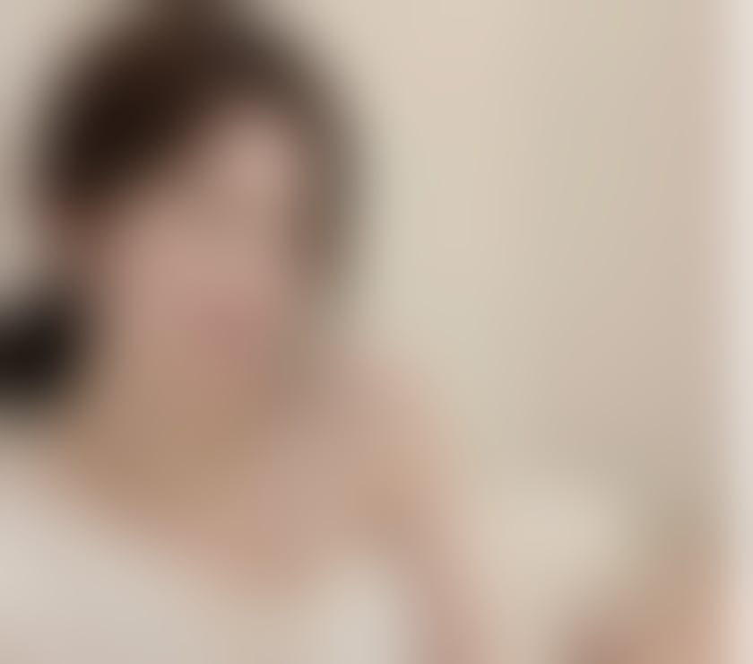 Photos for ❣️NEW Asian🥳the best choice❣️unforgettable time