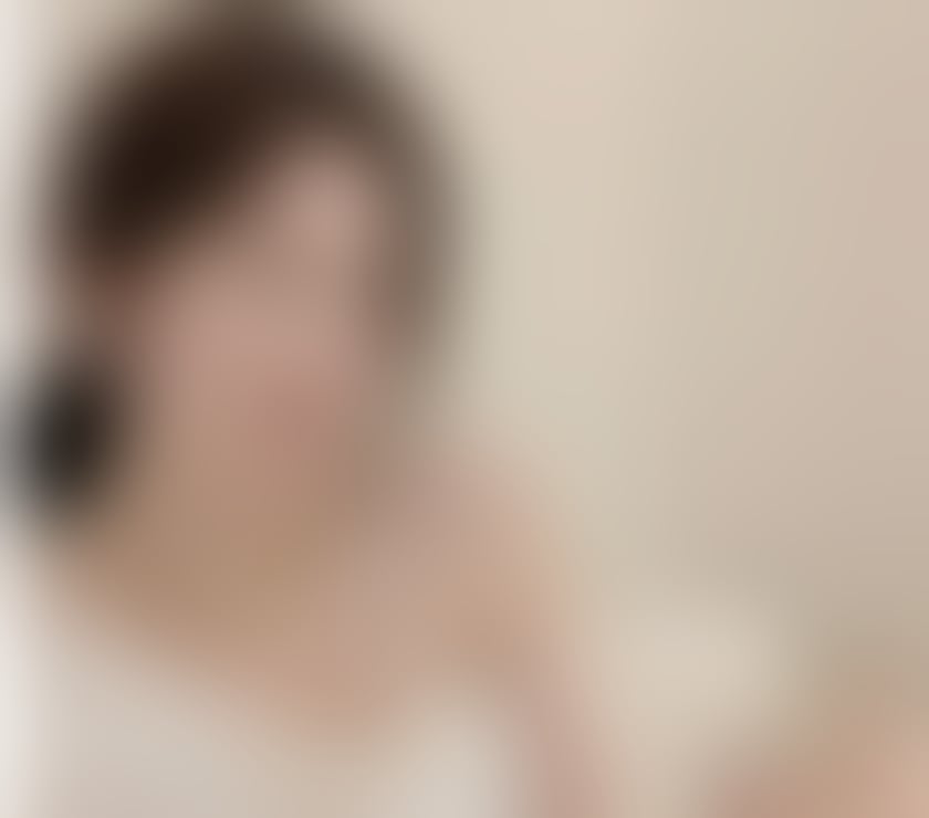 Photos for ❣️NEW Asian🥳the best choice❣️unforgettable time