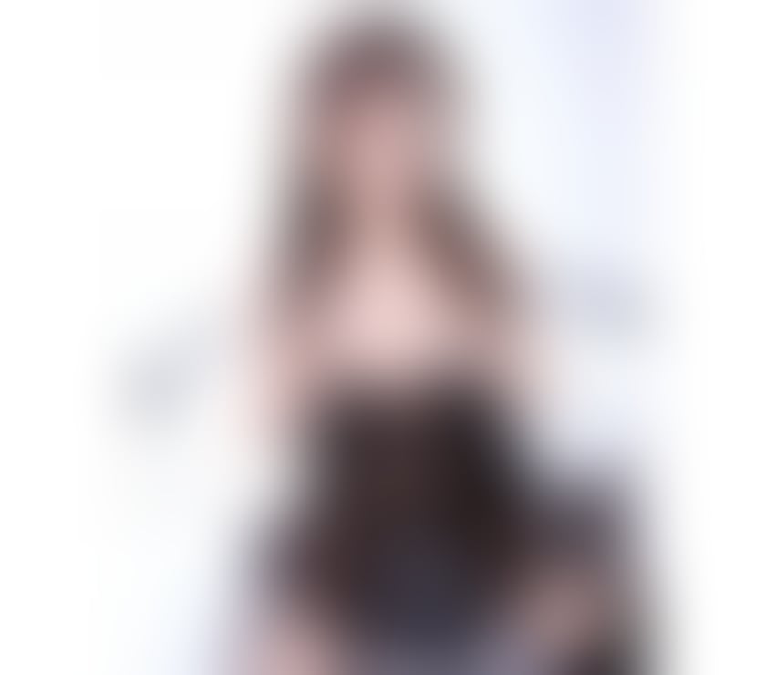 Photos for 💋 Pretty Asians Girls Real Touch Real Fun 💦new