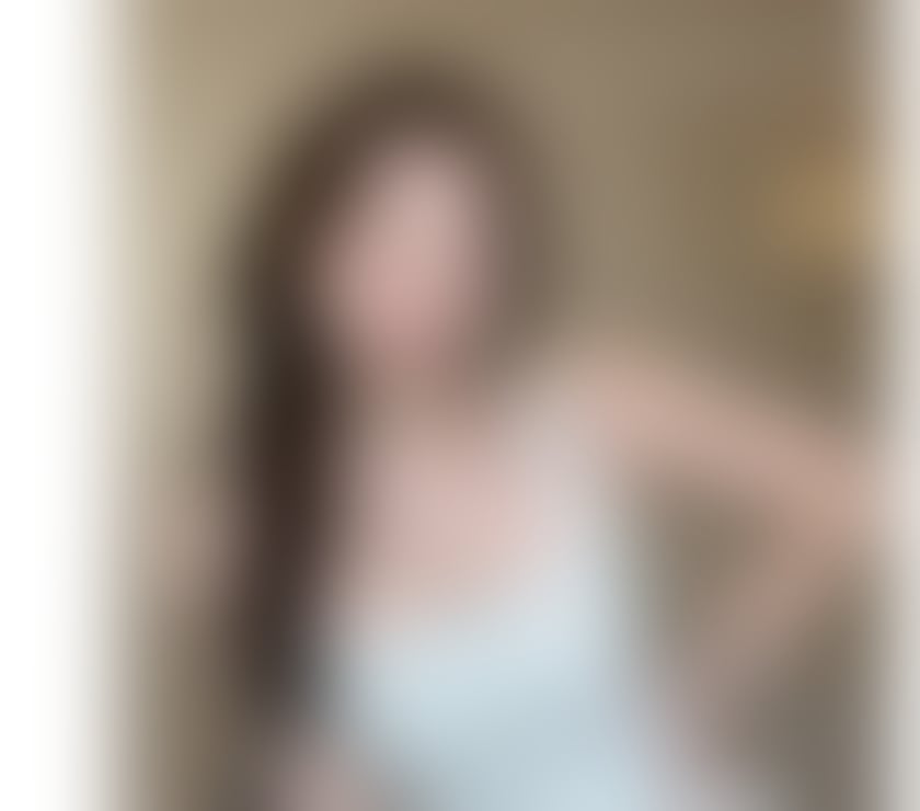 Photos for 💋 Sweet Asians Girls Real Touch Real Fun 💦