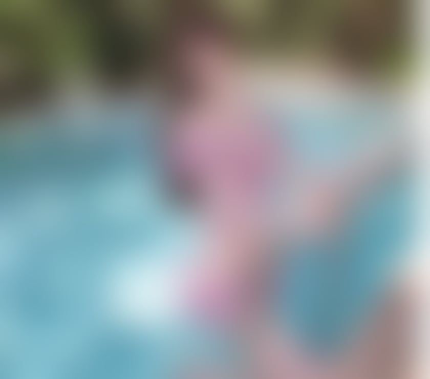 Photos for ❣️NEW Asian🥳the best choice❣️unforgettable time