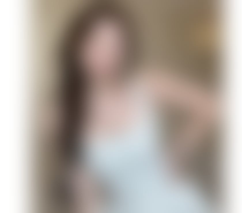 Photos for 💋 Sweet Asians Girls Real Touch Real Fun 💦