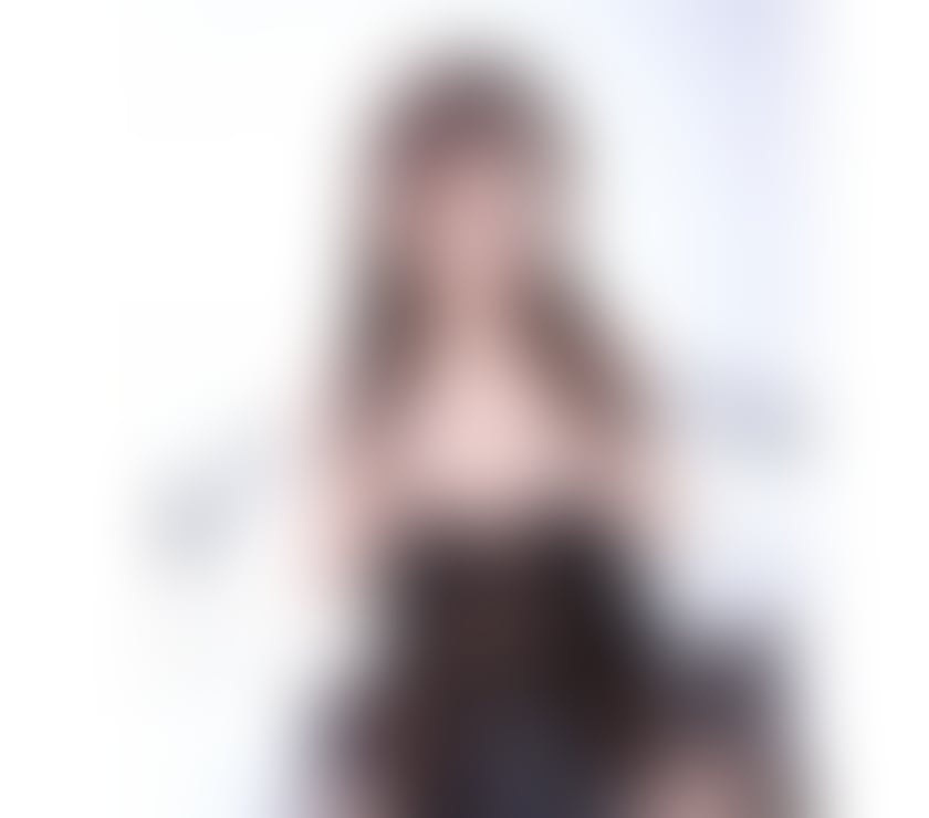 Photos for 💋 Pretty Asians Girls Real Touch Real Fun 💦new