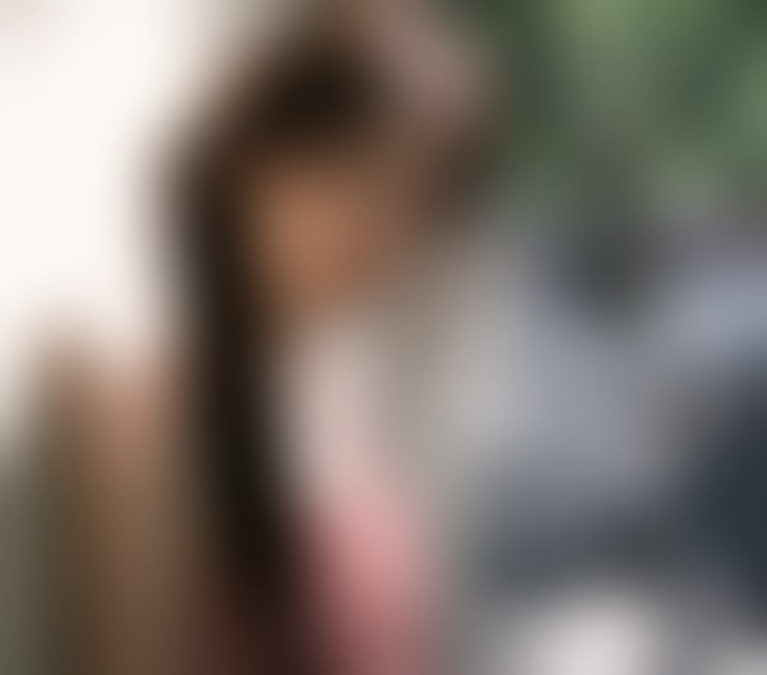 Photos for 💋 Pretty Asians Girls Real Touch Real Fun 💦new