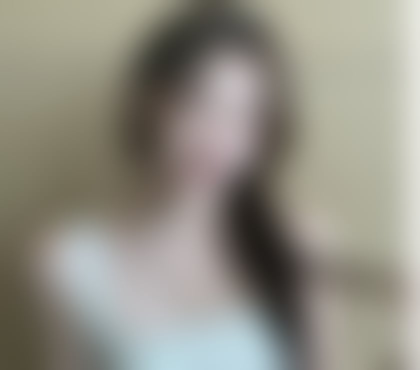 Photos for 💋 Sweet Asians Girls Real Touch Real Fun 💦