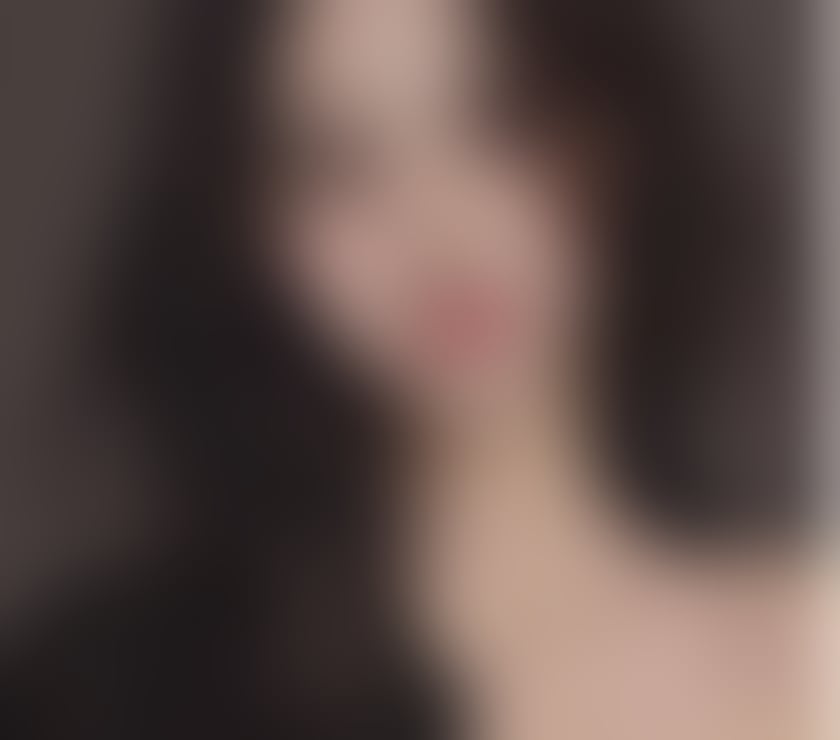 new Korea 😘🔥Best Escort Massage 😘💥