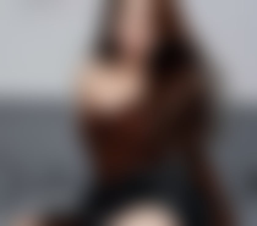 Escorts Staffordshire Stoke-on-Trent - Photos for new Korea 😘🔥Best Escort Massage 😘💥