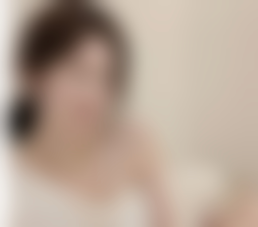 Photos for ❣️NEW Asian🥳the best choice❣️unforgettable time