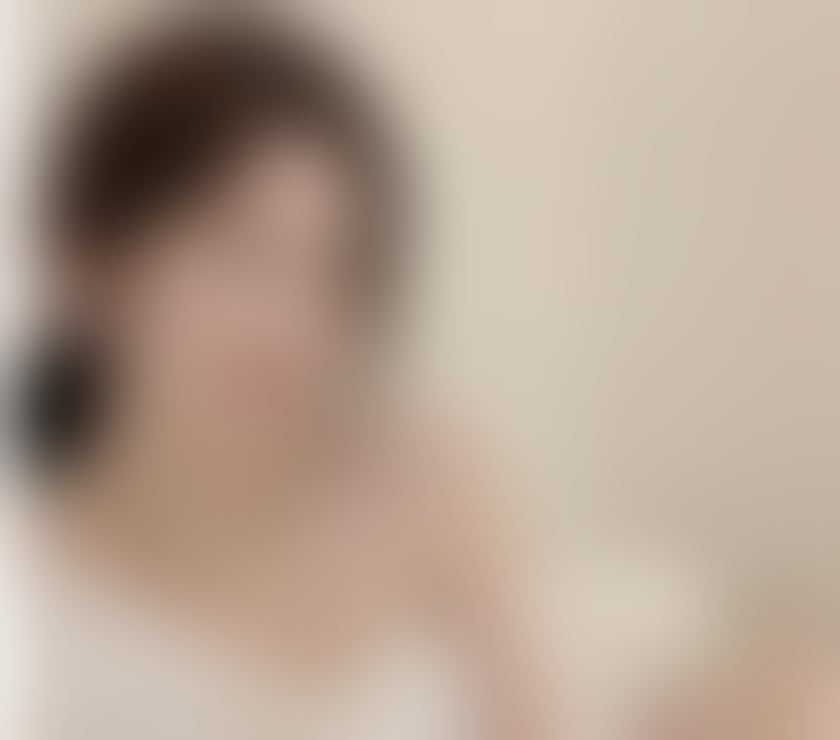 Photos for ❣️新亚洲人🥳最好的选择❣️难忘的时光