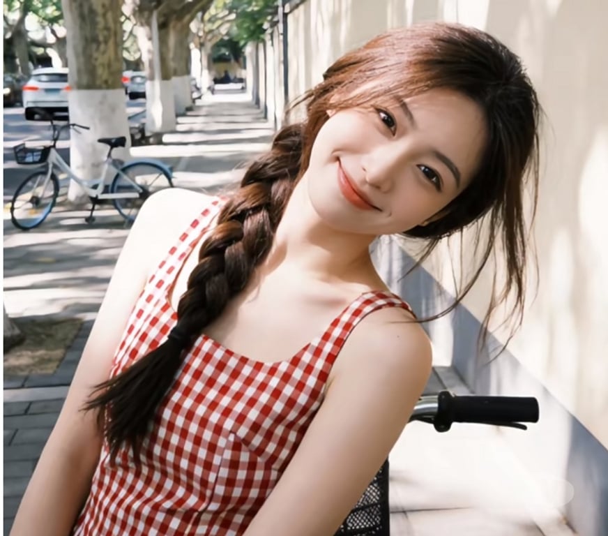 Escorts Derbyshire Derby - Photos for 💋 Pretty Asians Girls Real Touch Real Fun 💦new