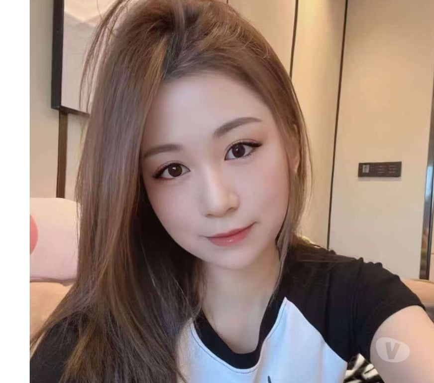 Escorts Derbyshire Derby - Photos for ❣️NEW Asian🥳the best choice❣️unforgettable time