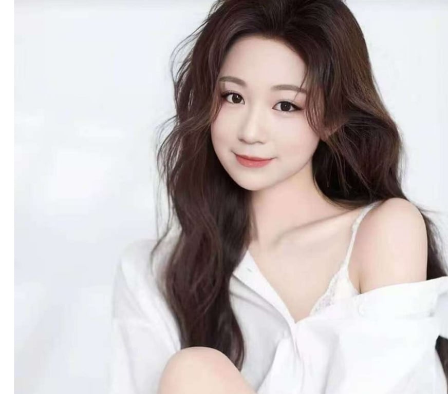 Escorts Derbyshire Derby - Photos for ❣️NEW Asian🥳the best choice❣️unforgettable time