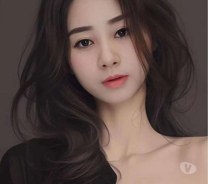  Escorts Hanley Stoke-on-Trent - Photos for 🔥 REAL Asia girls💯GOOD SERVICE❤️‍🔥