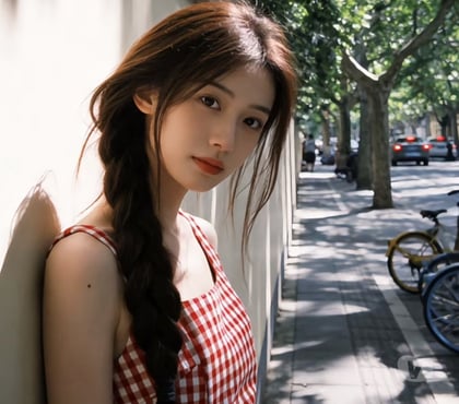 Photos for 💋 Pretty Asians Girls Real Touch Real Fun 💦new