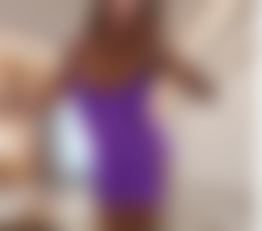 Escorts Nottinghamshire Nottingham - Photos for 🇬🇧 🇯🇲 0W0 GFE DFK 🇬🇧 🇯🇲 INDEPENDENT