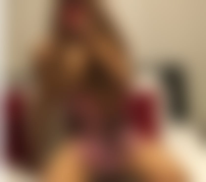 Escorts Nottinghamshire Nottingham - Photos for 🇬🇧 🇯🇲 0W0 GFE DFK 🇬🇧 🇯🇲 INDEPENDENT