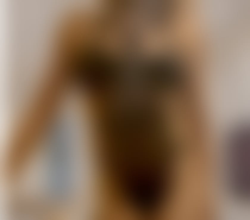 🇬🇧 🇯🇲 0W0 GFE DFK 🇬🇧 🇯🇲 INDEPENDENT