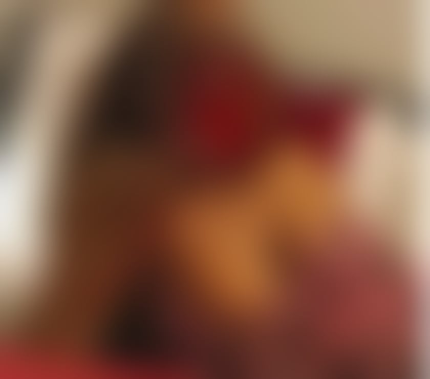 Escorts Nottinghamshire Nottingham - Photos for 🇬🇧 🇯🇲 0W0 GFE DFK 🇬🇧 🇯🇲 INDEPENDENT