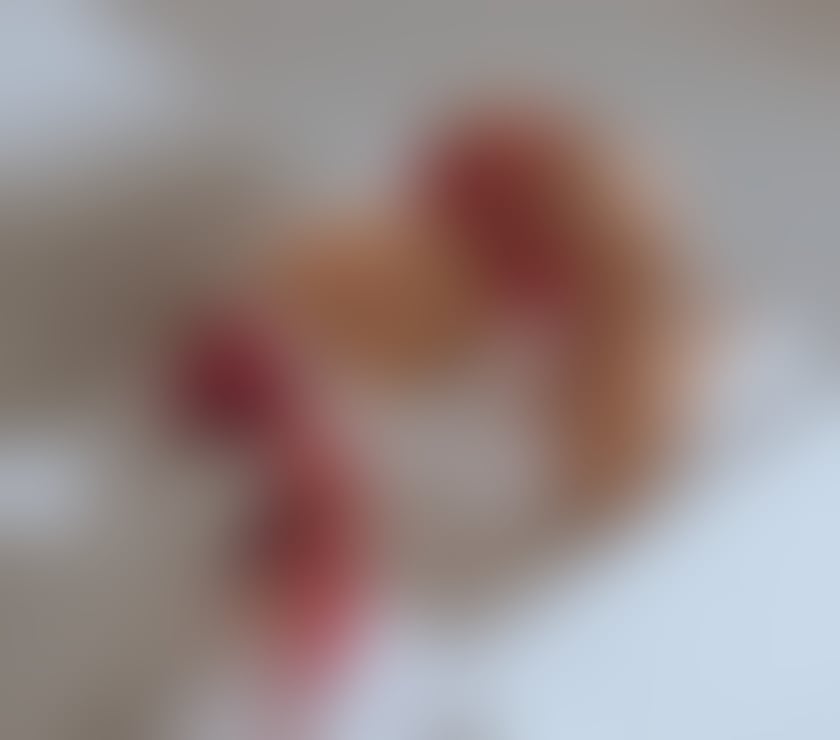 Escorts Cardiff Cardiff City Centre - Cardiff - Photos for Dany Blondie 🔥🔥🔥😮‍💨 New Cardiff