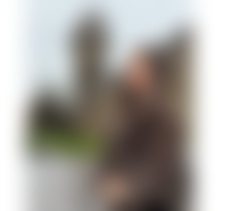 Escorts Cardiff Cardiff City Centre - Cardiff - Photos for Dany Blondie 🔥🔥🔥😮‍💨 New Cardiff