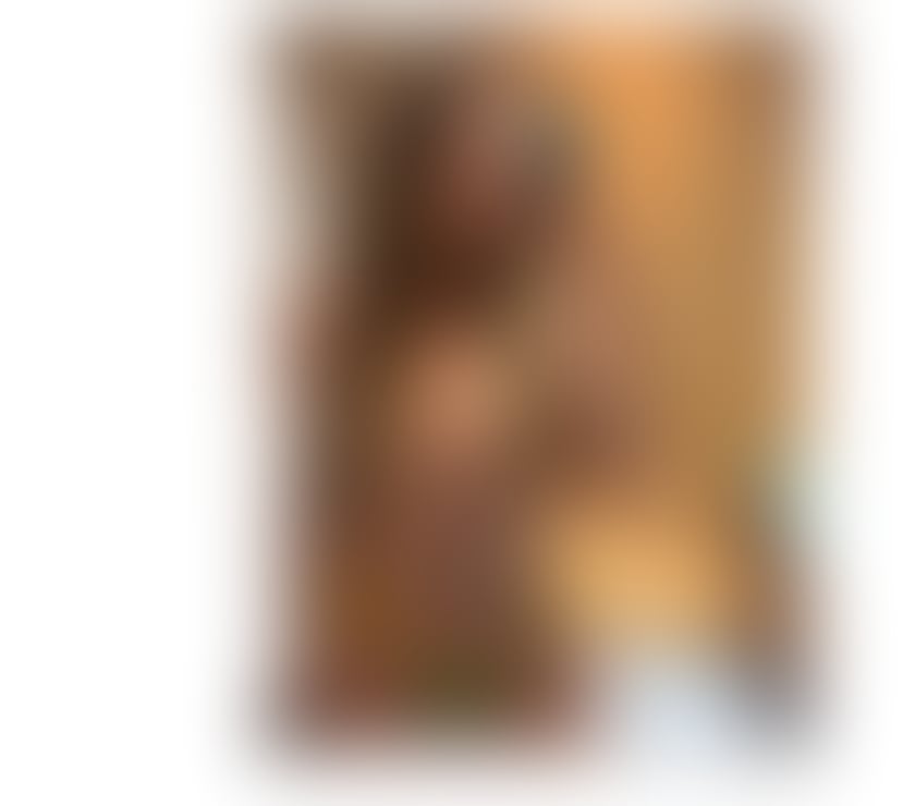 Escorts Cardiff Cardiff City Centre - Cardiff - Photos for Dany Blondie 🔥🔥🔥😮‍💨 New Cardiff