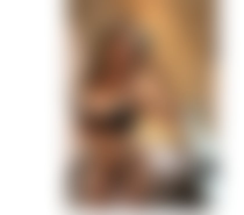 Dany Blondie 🔥🔥🔥😮‍💨 New Cardiff