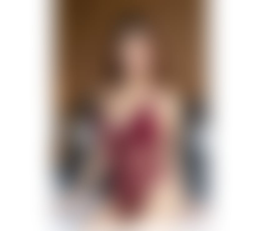 Escorts Hertfordshire Welwyn Hatfield - Photos for ❤️Pretty Thai Ella full service -GFE- Massage B2B more