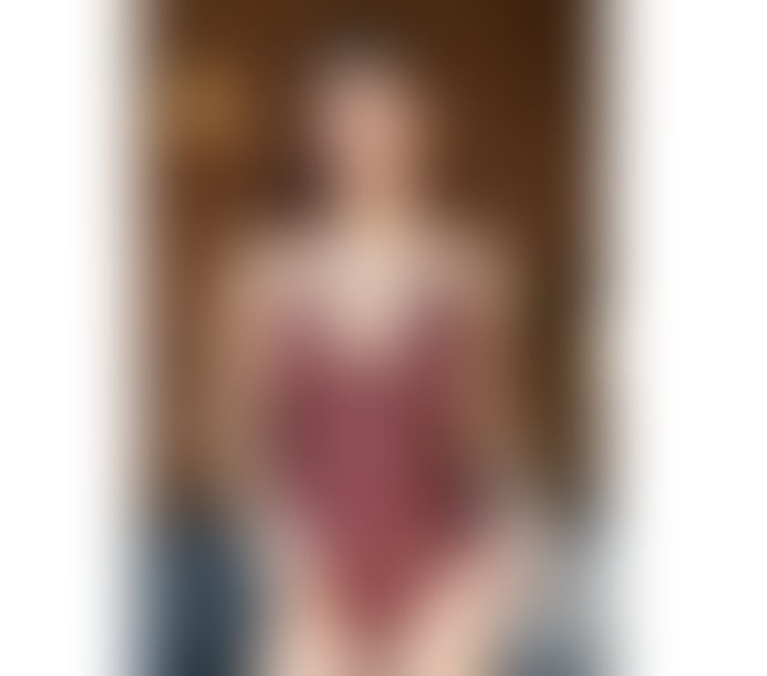 ❤️Pretty Thai Ella full service -GFE- Massage B2B more