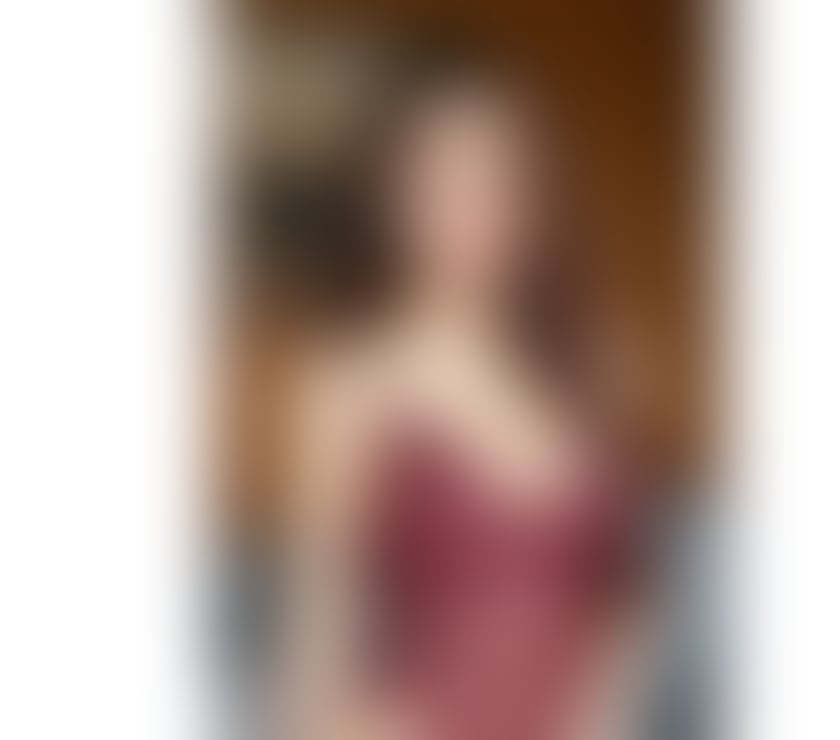 Escorts Hertfordshire Welwyn Hatfield - Photos for ❤️Pretty Thai Ella full service -GFE- Massage B2B more