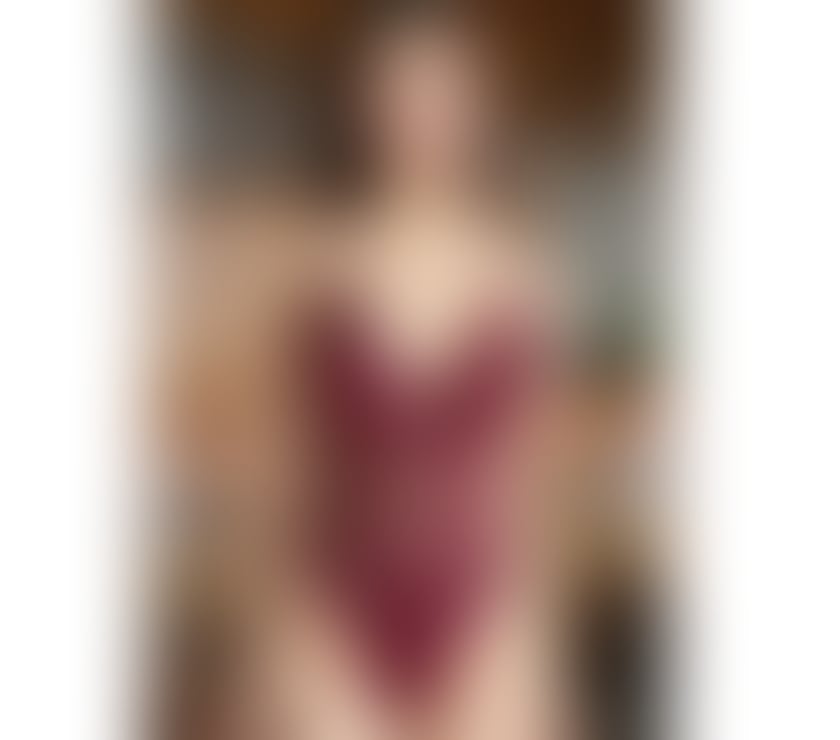 Escorts Hertfordshire Welwyn Hatfield - Photos for ❤️Pretty Thai Ella full service -GFE- Massage B2B more