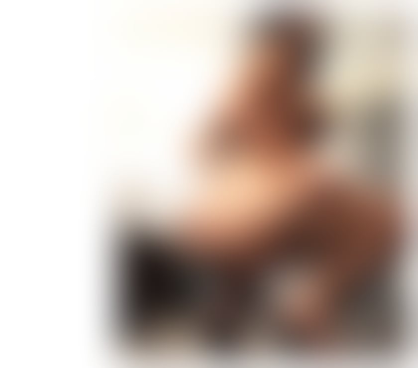 Escorts Oxfordshire Oxford - Photos for Rebeca new in town party