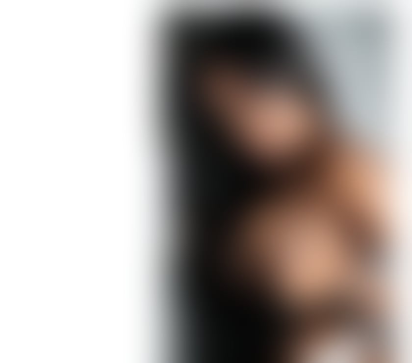 Rebeca new in town party