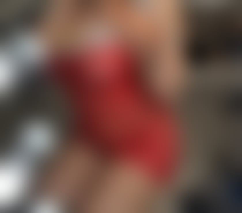 Escorts Norfolk Norwich - Photos for JULIA ✅️ OUTCALL ✖️no rush✖️no fake❌️🍾