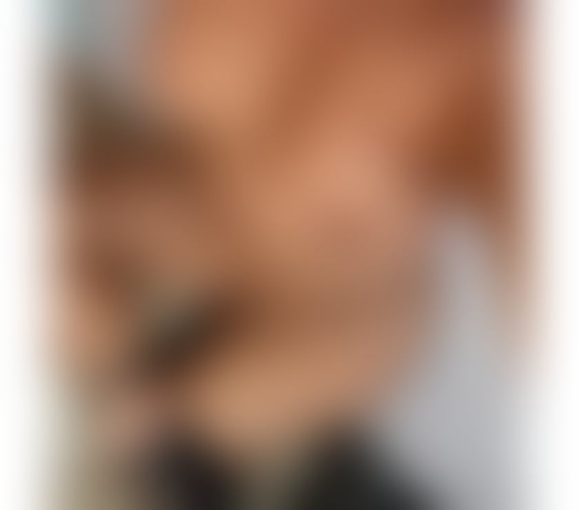 Escorts Norfolk Norwich - Photos for JULIA ✅️ OUTCALL ✖️no rush✖️no fake❌️🍾