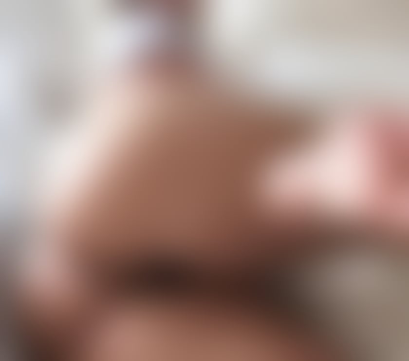 Escorts Norfolk Norwich - Photos for JULIA ✅️ OUTCALL ✖️no rush✖️no fake❌️🍾