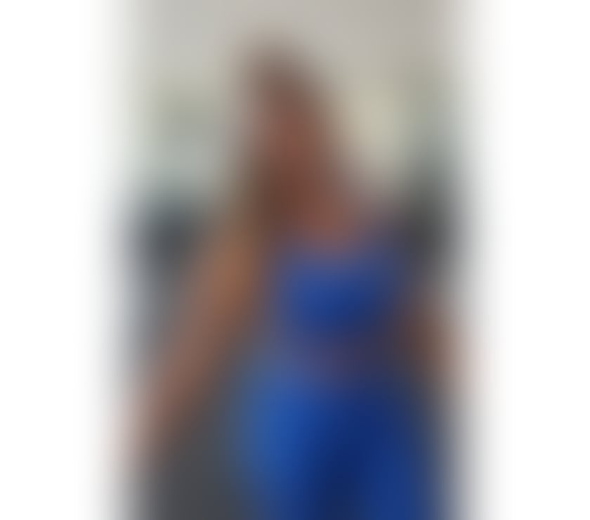 Escorts Peterborough Peterborough City Centre - Peterborough - Photos for Emma, sweet black goddess, big ass.