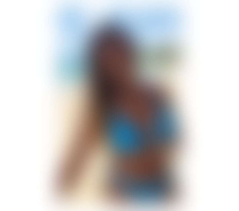 Escorts Peterborough Peterborough City Centre - Peterborough - Photos for Emma, sweet black goddess, big ass.