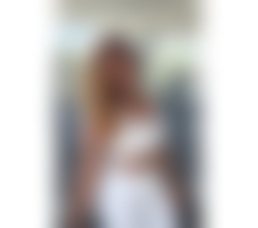 Escorts Peterborough Peterborough City Centre - Peterborough - Photos for Emma, sweet black goddess, big ass.