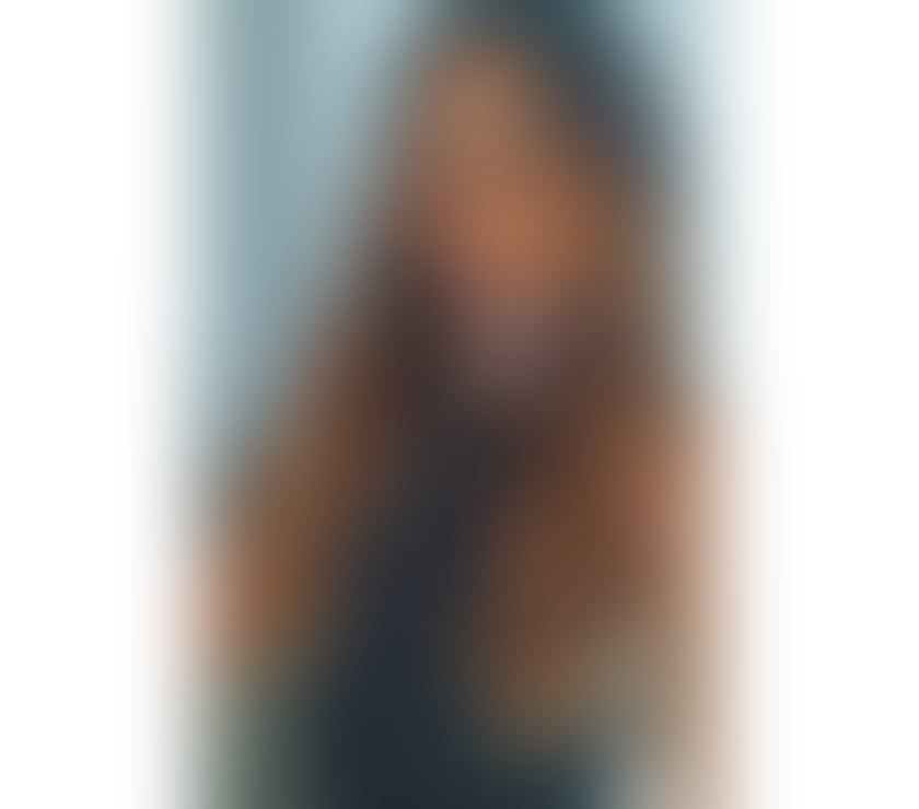 Escorts Peterborough Peterborough City Centre - Peterborough - Photos for Emma, sweet black goddess, big ass.