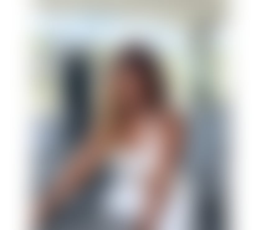 Emma, sweet black goddess, big ass.