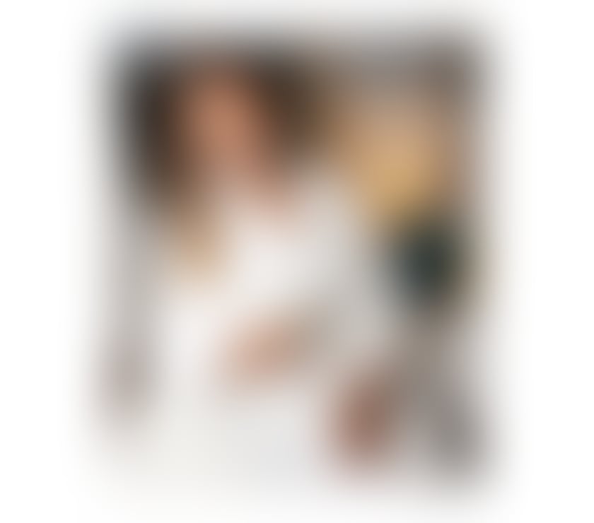 Escorts Peterborough Peterborough City Centre - Peterborough - Photos for Emma, sweet black goddess, big ass.