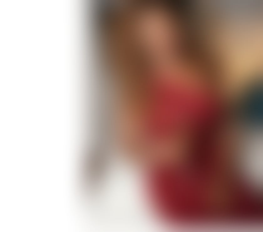 Escorts Peterborough Peterborough City Centre - Peterborough - Photos for Emma, sweet black goddess, big ass.