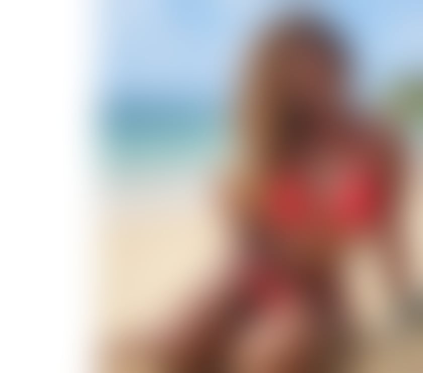 Escorts Peterborough Peterborough City Centre - Peterborough - Photos for Emma, sweet black goddess, big ass.